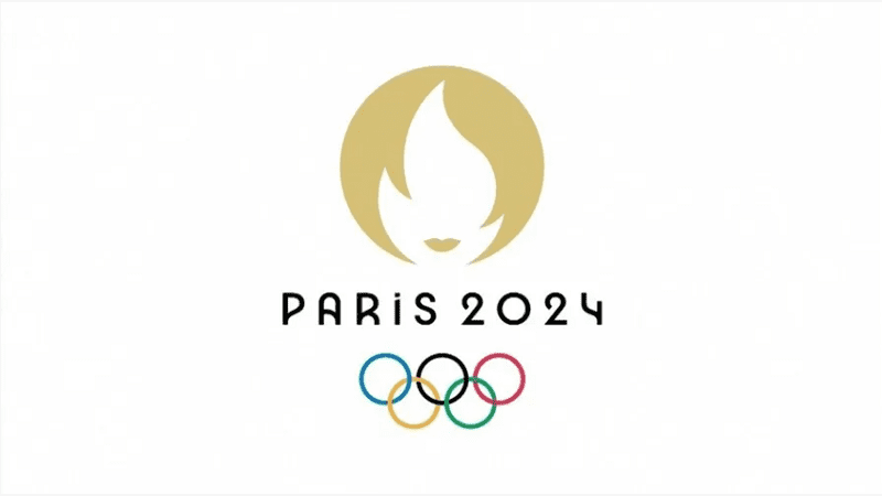 2024巴黎奧運懶人包：開幕、閉幕式時間、比賽項目、看點一次掌握！