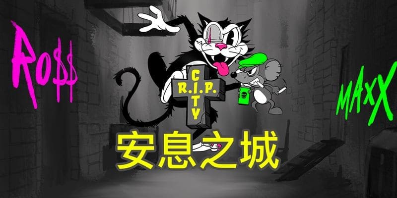 QT電子遊戲超高爆分TOP10推薦！爆分爽度破表！